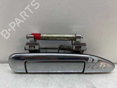 Front right exterior door handle NISSAN PRIMERA (P11) 1.6 16V | BP22897998C129 
