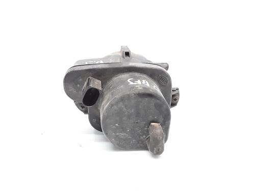 Venstre  foran tåkelykt AUDI A6 C5 (4B2) 2.4 | BP7542370C30 
