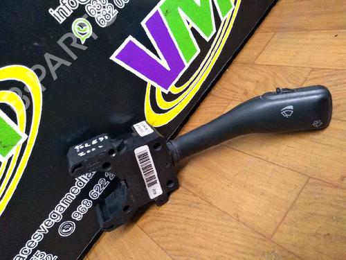 Steering column stalk SEAT TOLEDO II (1M2)  | BP7467445I23 
