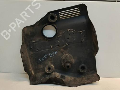 Upper protection VW POLO (6N2) | BP40467727M93 - Image 2