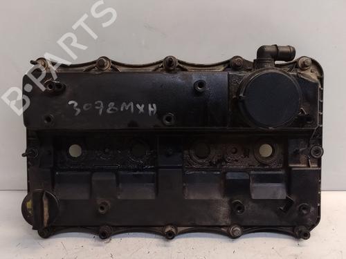 Used Valve cover Valve cover 37724117 37724117