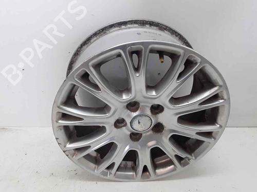 Used Rim FORD FOCUS II (DA_, HCP, DP) [2004-2013]  23267897