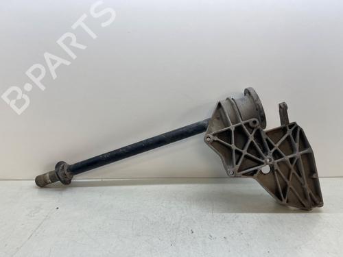 Right front driveshaft MERCEDES-BENZ VITO Van (W638) 108 D 2.3 (638.064, 638.068) | BP21850167M39 