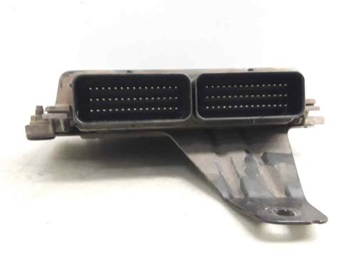 Engine control unit (ECU) CHEVROLET LACETTI (J200) 1.6 | BP17919504M57