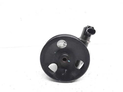 Steering pump CHEVROLET CAPTIVA (C100, C140) 2.2 D | BP16974607M99