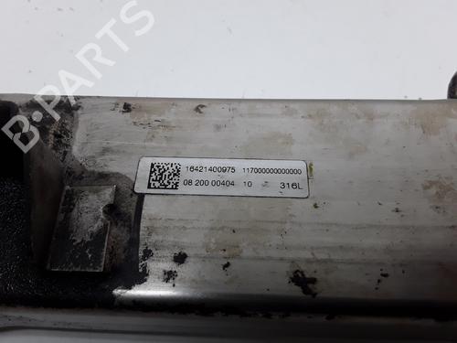 Used Egr MERCEDES-BENZ R-CLASS (W251, V251) R 350 CDI 4-matic (251.022, 251.122) (224 hp) 14140780