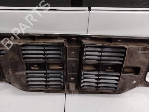 Grill DODGE NITRO | BP38968308C40 - Image 7