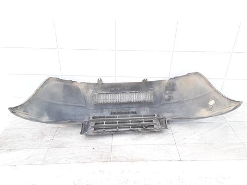 Front bumper LAND ROVER FREELANDER I (L314) 2.0 Td4 4x4 | BP15076043C7 