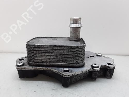 Oil radiator OPEL ASTRA J Saloon 1.6 CDTi (69) | BP25254243M33 