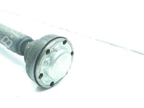 Driveshaft VW TOUAREG (7LA, 7L6, 7L7) 3.0 V6 TDI | BP7472459M37 