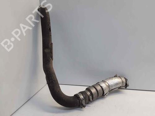 Used Pipe Pipe HYUNDAI KONA (OS, OSE, OSI) [2017-2023] 33330322 33330322