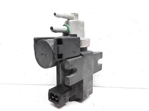 Elektronisk sensor HYUNDAI SANTA FÉ I (SM) 2.0 CRDi 4x4 | BP14139989M84 