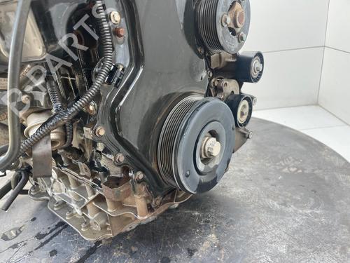 Engine OPEL MOVANO B Van (X62) | BP30569743M1