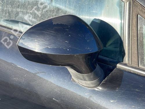 Used Right mirror Right mirror 39514104 39514104
