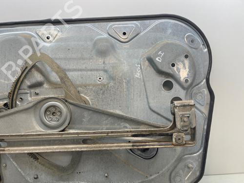 Front left window mechanism FORD FOCUS II (DA_, HCP, DP)  | BP22302450C22 