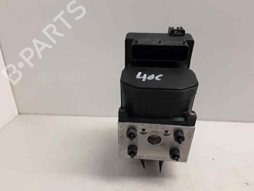 ABS pump PEUGEOT 406 (8B) 2.0 HDI 110 | BP25023883M43 