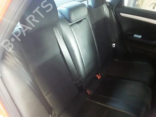 Used Rear seat Rear seat AUDI A4 B7 (8EC) 2.0 TDI 16V (140 hp) 33412316 33412316