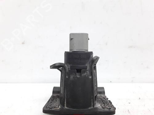 Electronic module BMW 5 (F10) 520 d | BP10260309M83 