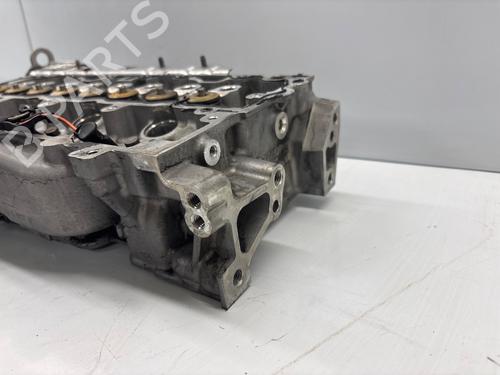 Cylinder head FORD TRANSIT CONNECT MPV | BP36522734M5 - Image 2