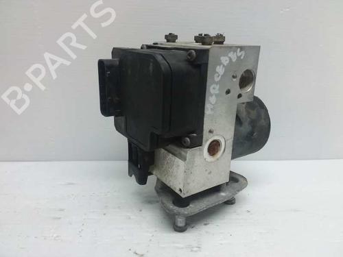ABS pump MERCEDES-BENZ E-CLASS (W210) E 240 (210.061) | BP7471347M43 