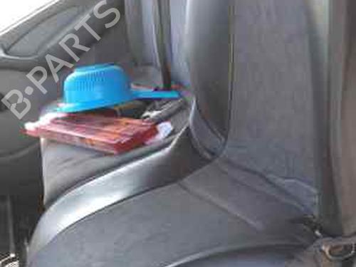 Heater blower motor MERCEDES-BENZ SPRINTER 4-t Platform/Chassis (B904)  | BP14139939M62 