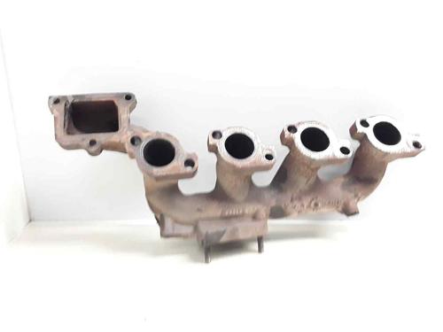 Exhaust manifold FORD TRANSIT Van (FA_ _)  | BP16473312M110 
