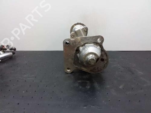 Starter VOLVO V40 Hatchback (525)  | BP7470001M8 