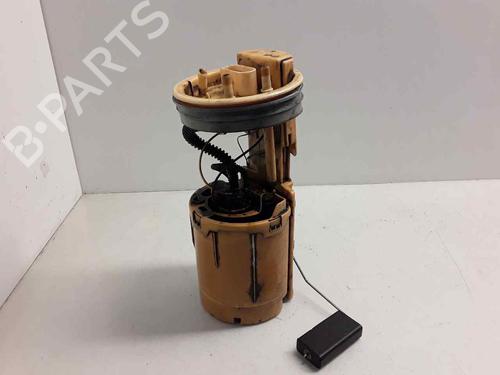 Used Fuel pump VW TOURAN (1T1, 1T2) [2003-2011]  22425567