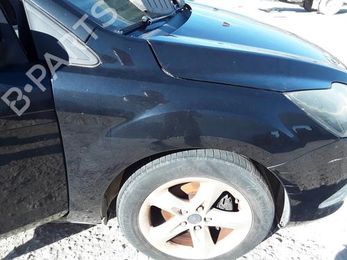 right-front-fenders-ford-focus-ii-da_-hcp-dp-2004-2005-2006-2007-2008-2009-2010-2011-2012-2013-32175309 main image