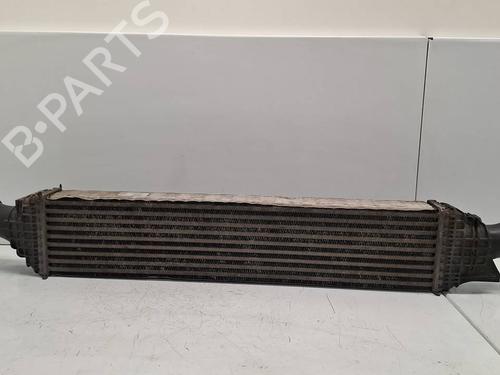 Used Intercooler Intercooler AUDI A4 B8 (8K2) [2007-2017] 39653169 39653169
