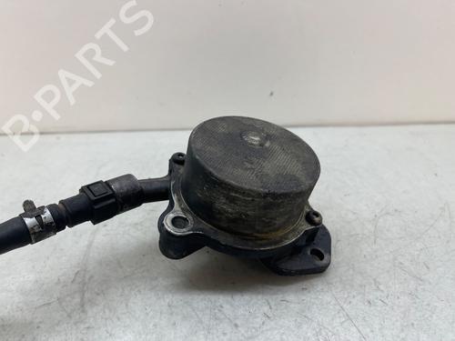 Vacuum pump SUZUKI GRAND VITARA I (FT, HT) 2.0 HDI 110 16V 4x4 (SQ420D, TD83V) | BP27990193M80 