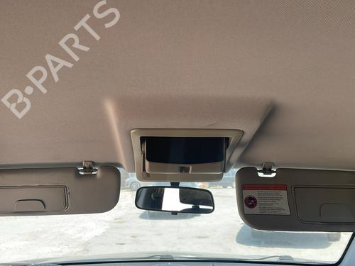 Rear right panel OPEL ANTARA A (L07) | BP38604123C61 - Image 6