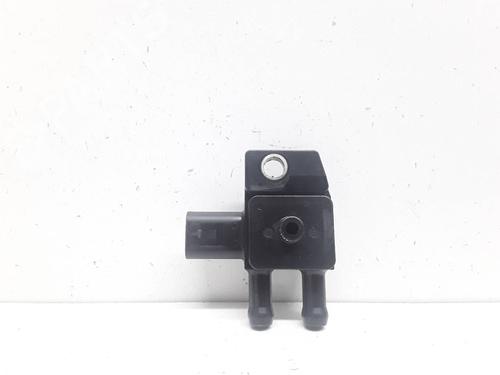 Electronic sensor TOYOTA AVENSIS Saloon (_T27_) 2.0 D-4D (WWT271_) | BP15499176M84 