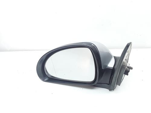 Used Left mirror KIA CEE'D Hatchback (ED) [2006-2012]  11284923