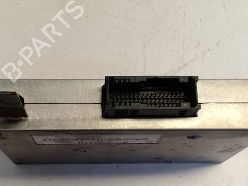 Control unit VW GOLF V (1K1) | BP39249306M11 - Image 2