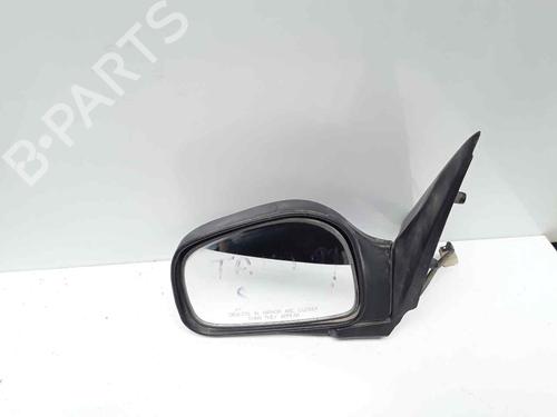 Used Left mirror Left mirror TATA SAFARI (42_FD) 3.0 D (116 hp) 34330959 34330959