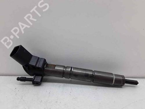 Injector MERCEDES-BENZ E-CLASS (W211) E 320 CDI (211.022) (224 hp) 24053634