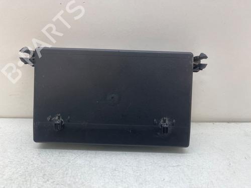 Comfort control module MERCEDES-BENZ VITO Bus (W639) 111 CDI (639.701, 639.703, 639.705) | BP27407323M56 