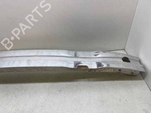 Front bumper reinforcement AUDI A3 (8P1) 2.0 TDI 16V | BP22936857C109 