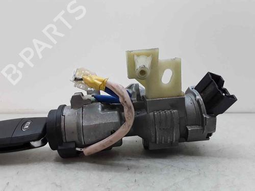 Electronic module KIA RIO IV (YB, SC, FB) 1.25 | BP24359518M83 