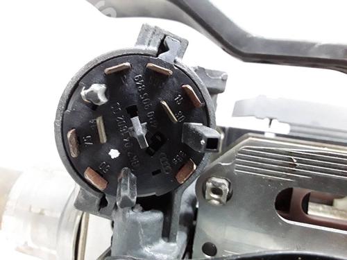 Ratstammeenhed SEAT IBIZA III (6L1)  | BP9553798M21