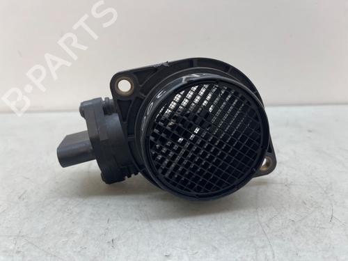Mass air flow sensor SEAT LEON (1M1) | BP29232806M95