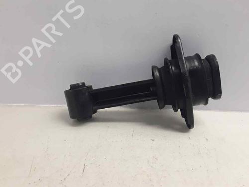 Engine mount KIA RIO IV (YB, SC, FB) 1.25 | BP17626822M89 