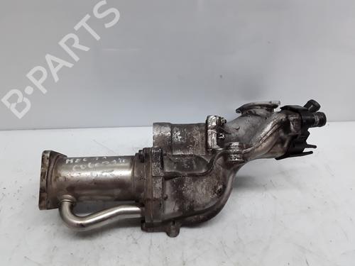 Used Egr RENAULT MEGANE II (BM0/1_, CM0/1_) 1.5 dCi (BM1F, CM1F) (86 hp) 14142544