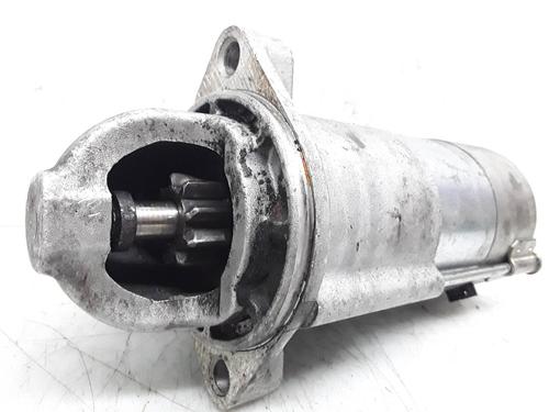 Used Starter CHEVROLET LACETTI (J200) 2.0 D (121 hp) 8277958