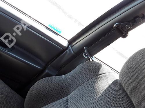 Used Front right belt tensioner Front right belt tensioner JEEP GRAND CHEROKEE II (WJ, WG) 3.1 TD 4x4 (140 hp) 10372007 10372007