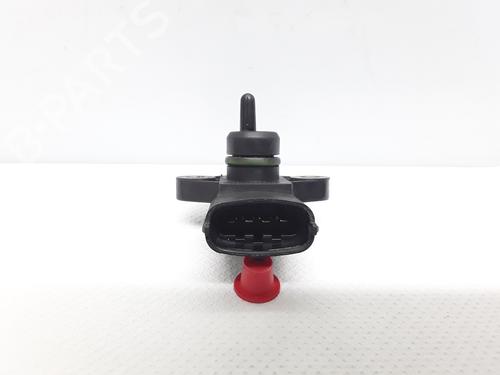 Electronic sensor HYUNDAI i40 I (VF) 1.7 CRDi | BP7801579M84 