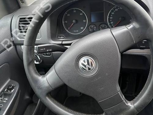 Front left panel VW GOLF V (1K1) | BP38734622C58 - Image 9