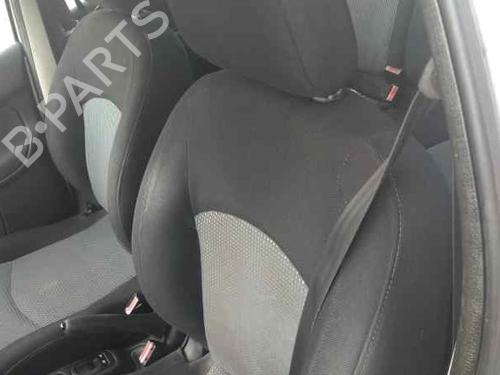 Lampeholder PEUGEOT 206 Hatchback (2A/C) 1.4 HDi eco 70 | BP14140332L10 