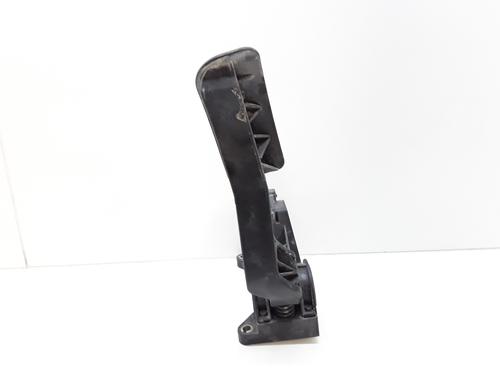Pedal MERCEDES-BENZ SPRINTER 3-t Van (B903)  | BP13614307I4 